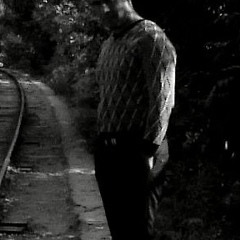 Armen Surenich