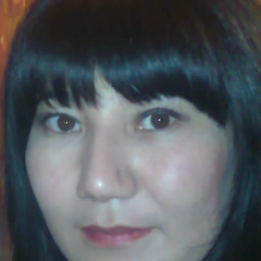 Jazgul Kg, 17.05
