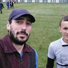 Александр Онищук, 07.10.1920, Березно