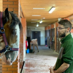 Денис Хомич, 18.09.1990, Санкт-Петербург