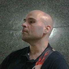 Денис Соловьев, 20.02.1988