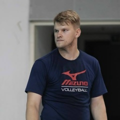Алексей Королев, 29.06, Стерлитамак
