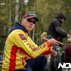 Дмитрий Дмитриев, 23.10.1989