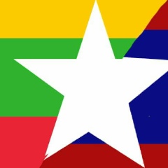 Wenzel Rayes, 28.09, Yangon