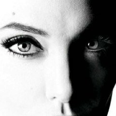 Виолетта Ведова, 25.04.1981, Запорожье