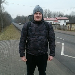 Дмитрий Тимченко, 06.01.1994