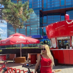 Татьяна Порядина, 06.06, Киев