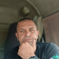Алексей Гуц, Челябинск