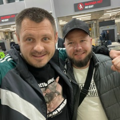 Евгений Аушев, 15.03.1988, Стерлитамак