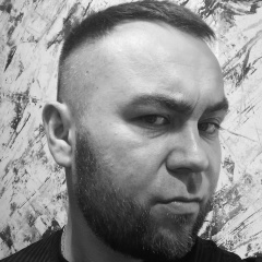 Александр Разум, 15.02, Чебоксары