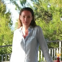 Janna Mingalimova, 10.07.1978, Великий Новгород