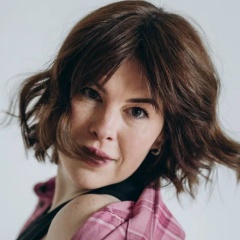Alina Kononenko, 23.12, Санкт-Петербург