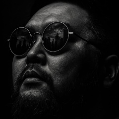 Тугулдур Дарханбаатар, 25.04.1991, Москва