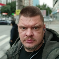 Сергей Кадацкий, 19.07.1982, Коломна
