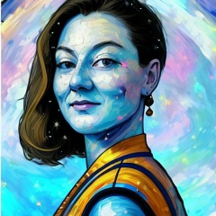 Лиля Токтарова, 14.01