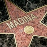 Мадина Клычева, 19.04, Махачкала
