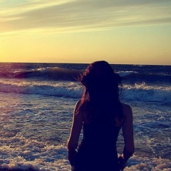 Катерина Юджит, 10.04, Санкт-Петербург