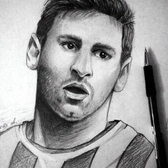 Максим Харитонов, 18.12.1990, Братск