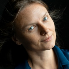 Людмила Баварова, 30.09, Севастополь