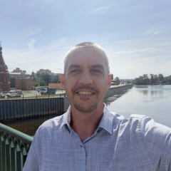 Максим Пузырьков, 05.08, Гатчина