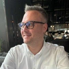 Александр Николаев, 06.03, Москва