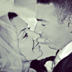 Валентина Ананьева, 04.03.1986, London