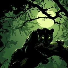 Роскошь Рассветов, Калининград