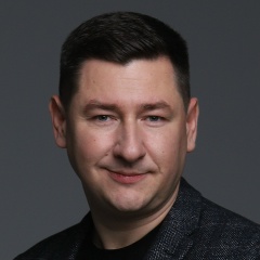 Антон Журанков, 25.09.1982, Минск