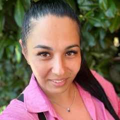 Елена Зубкова, 16.06, Учалы