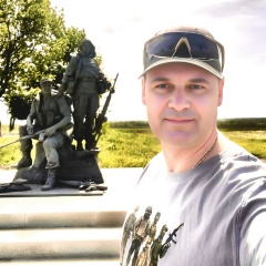 Фёдор Чепурной, 17.05, Санкт-Петербург