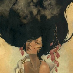 Sabina Niyazova, 19.02, Москва