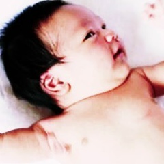 Wangja Hamasaki, 04.06, Seoul