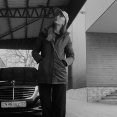 Катейка ____, 29.12, Алматы