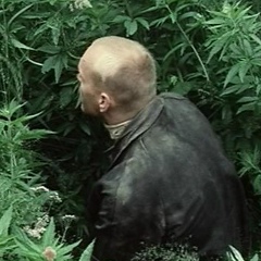 Нерэдрик Нешухарт, 10.05