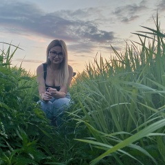 Светлана Рычкова, 25.06, Наро-Фоминск