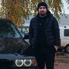 Дима Матвиенко, 11.06