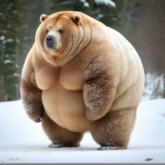 Рафаэл Мнацаканов, 12.08.1986, Москва