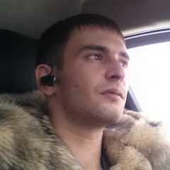 Игорь Слесарев, 17.11, Екатеринбург
