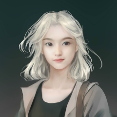 Nyein Lay