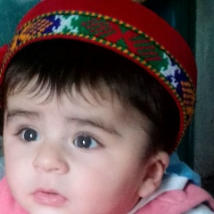 Zebo Tursunboeva, 12.01.1991, Хорог