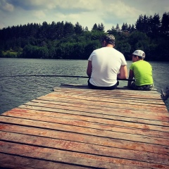 Роман Сергеевич, 29.08, Москва