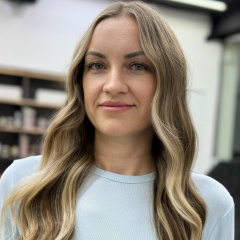 Анна Криворучко, 13.10, Ставрополь