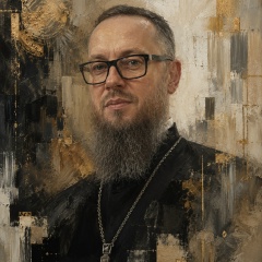 Дмитрий Зубов, 28.10.1985, Санкт-Петербург
