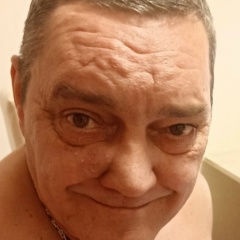 Михаил Чижов, 06.07.1970, Санкт-Петербург