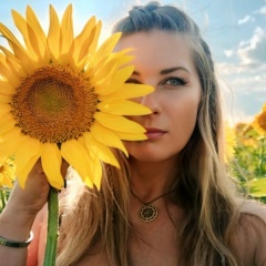 Александра Бартенева, 16.10, Санкт-Петербург