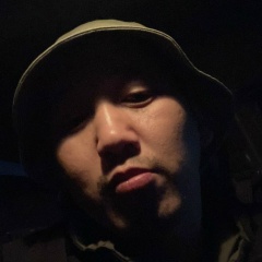 Эдуард Данкел, 14.09.1986, Санкт-Петербург