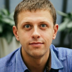 Олег Якимавичус, 12.07.1986, Вильнюс