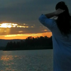 Роза Гайнитдинова, 23.04, Учалы (село)