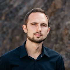 Александр Новиков, 16.08, Москва