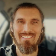 Сергей Прокопьев, 29.12, Чебоксары
